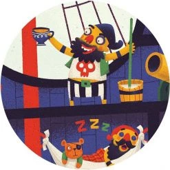 Exporteren puzzels winkel -Exporteren puzzels winkel 550x544 6