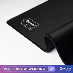 Qualico 1500 - Puzzelmat Neopreen - Antislip - De Portapuzzle Die Echt Werkt! Tot En Met 1500 Stukjes - 66 X 120 Cm -Exporteren puzzels winkel 550x549 10