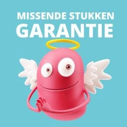 Happy Puzzle Puzzel 1000 Stukjes Volwassenen Legpuzzels Puzzle Jigsaw Puzzels - Speelgoed Hobby En Creatief Voor Volwassenen - 50*70 Cm - Romantic Straat 1000 Stukjes Valentijn Cadeautje Voor Haar En Hem - Vrouw En Man) -Exporteren puzzels winkel 550x549 2