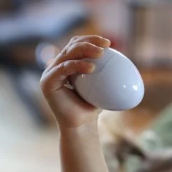 Kadopa Puzzel Eieren 12 St + Opbergdoos -Exporteren puzzels winkel 550x549 4