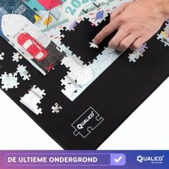 Qualico 1500 - Puzzelmat Neopreen - Antislip - De Portapuzzle Die Echt Werkt! Tot En Met 1500 Stukjes - 66 X 120 Cm -Exporteren puzzels winkel 550x550 103