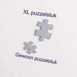 Legpuzzel - Gibsons- Snoepwinkeltje - 500 Extra Grote Puzzelstukken- Oudere/slechtziende 6 Legpuzzel - Gibsons- Snoepwinkeltje - 500 Extra Grote Puzzelstukken- Oudere/slechtziende -Exporteren puzzels winkel 550x550 173