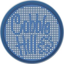 Cobble Hill Puzzelsorteerbakken 20 Cm Blauw 6 Stuks -Exporteren puzzels winkel 550x550 23