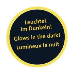 Ravensburger Puzzel Eenhoorns Bij De Rivier - Legpuzzel - 500 Stukjes -Exporteren puzzels winkel 550x550 30