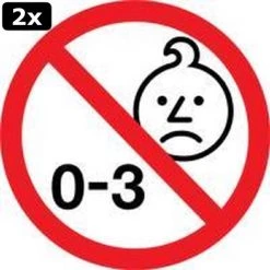 2x Wasgij Christmas 16 De Kerstshow! Puzzel - 2 X 1000 Stukjes -Exporteren puzzels winkel 550x550 35