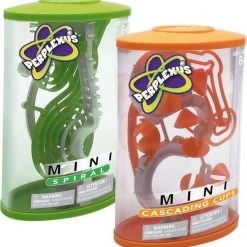 Spin Master Perplexus Mini Assorti -Exporteren puzzels winkel 550x569 6