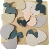 Egmont Toys Puzzel / Dinosaurus