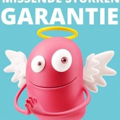 Happy Puzzle Davici Puzzel 1000 Stukjes ( 50 X 49) Dorphuis Met Voorbeeldposter - Legpuzzel- Landschap-Volwassenen -Exporteren puzzels winkel 550x610 2