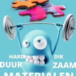 Happy Puzzle Puzzel 1000 Stukjes Volwassenen Legpuzzels Puzzle Jigsaw Puzzels - Speelgoed Hobby En Creatief Voor Volwassenen - 50*70 Cm - Romantic Straat 1000 Stukjes Valentijn Cadeautje Voor Haar En Hem - Vrouw En Man) -Exporteren puzzels winkel 550x612