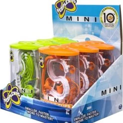 Spin Master Perplexus Mini Assorti -Exporteren puzzels winkel 550x625