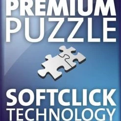 Ravensburger Puzzel Skyline Panorama - Legpuzzel - 2000 Stukjes -Exporteren puzzels winkel 550x643 7