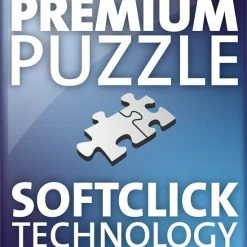 Ravensburger Puzzel Retro Mickey - Legpuzzel - 1000 Stukjes -Exporteren puzzels winkel 550x645 3