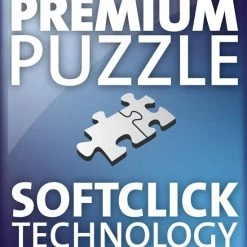 Ravensburger Puzzel Merrie In De Lente - Legpuzzel - 500 Stukjes -Exporteren puzzels winkel 550x645 4