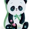 Djeco - Djeco Puzzel L O De Panda 24 St