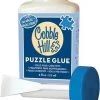 Cobble Hill Puzzelaccessoire Puzzel Lijm 177ml