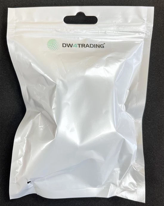 DW4Trading 3D Bamboo Breinpuzzel - Kubus 1 - 5x5 Cm 2 DW4Trading 3D Bamboo Breinpuzzel - Kubus 1 - 5x5 Cm - Afbeelding 2