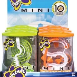 Spin Master Perplexus Mini Assorti -Exporteren puzzels winkel 550x693