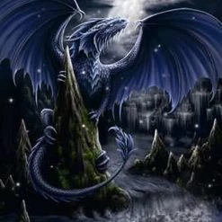 Ravensburger 17105 Puzzel Legpuzzel 1500 Stuk(s) Dieren