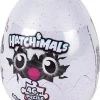 Spinmaster Games Hatchimals Collectibles Mystery Puzzel | 46 Stukjes