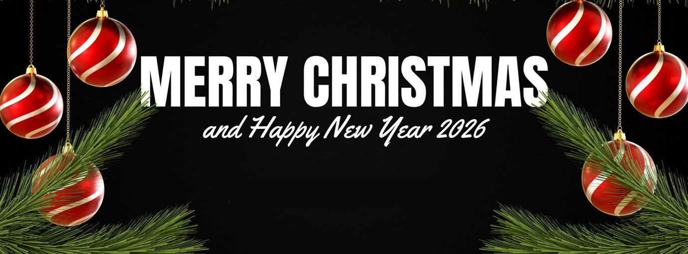 Exporteren puzzels winkel -Exporteren puzzels winkel 122 1